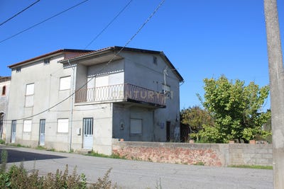 /international/pt/soure-coimbra-310097073354/