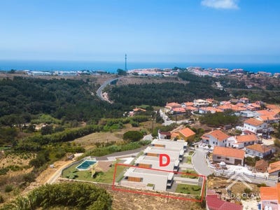 /international/pt/ericeira-lisbon-310101107525/?lang=zh-tw