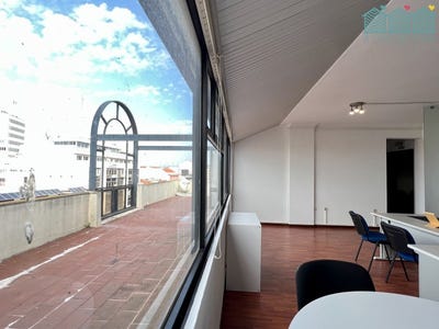 /international/pt/gloria-e-vera-cruz-aveiro-district-310105651955/