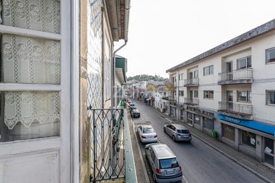 /international/pt/vila-nova-de-gaia-porto-310096232514/