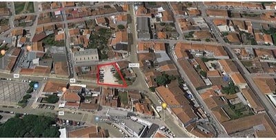 /international/pt/bombarral-bombarral-leiria-120090404596/