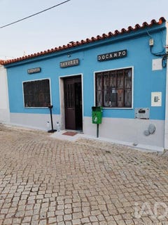 /international/pt/cabeca-gorda-beja-310108188929/
