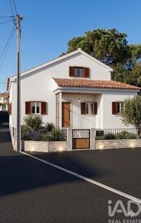 /international/pt/coimbra-lisbon-310109076993/?lang=th