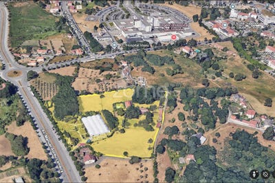 /international/pt/viseu-viseu-310101082412/?lang=en