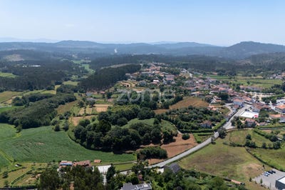 /international/pt/ponte-de-lima-viana-do-castelo-310100934464/?lang=zh-tw