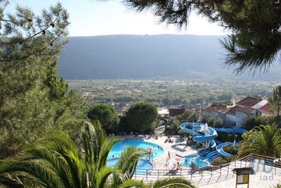 /international/pt/leiria-leiria-310095330034/