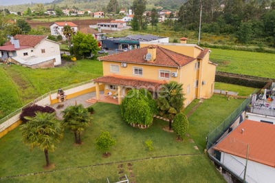 /international/pt/barcelos-braga-310108002061/