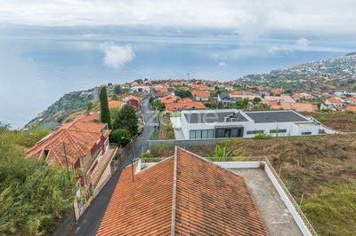 /international/pt/calheta-madeira-madeira-310095294707/