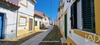 /international/pt/montalvao-portalegre-310108127231/