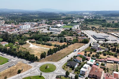 /international/pt/mealhada-aveiro-310097674965/?lang=zh-tw