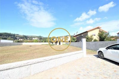/international/pt/vermoim-braga-310108619293/