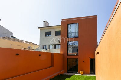 /international/pt/porto-braga-310102291157/
