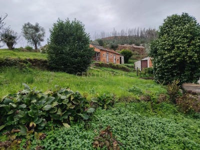/international/pt/fragua-sever-do-vouga-portugal-talhadas-aveiro-310103664470/