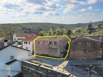 /international/pt/roda-cimeira-alvares-beja-310108482224/