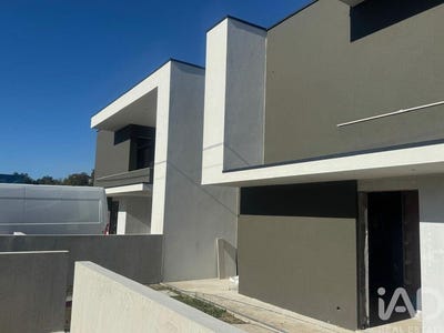 /international/pt/viana-do-castelo-viana-do-castelo-310095264314/
