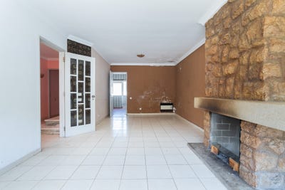/international/pt/setubal-setubal-municipality-310100662152/
