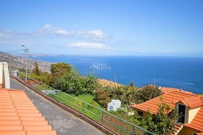 /international/pt/santa-cruz-setubal-municipality-120097652331/