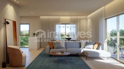 /international/pt/porto-braga-310105740240/