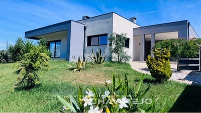 /international/pt/chao-de-couce-leiria-310108894328/?lang=pt
