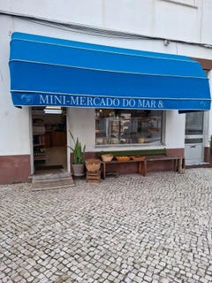 /international/pt/rua-teofilo-braga-n-25-27-nazare-portugal-nazare-leiria-310108830396/?lang=pt