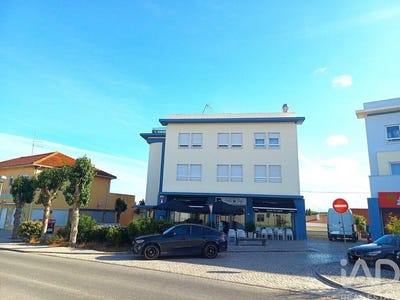 /international/pt/lisboa-lisbon-310108158328/