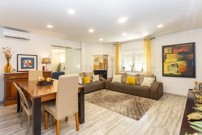 /international/pt/amora-setubal-municipality-310095624377/