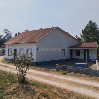/international/pt/pelariga-leiria-310094806204/