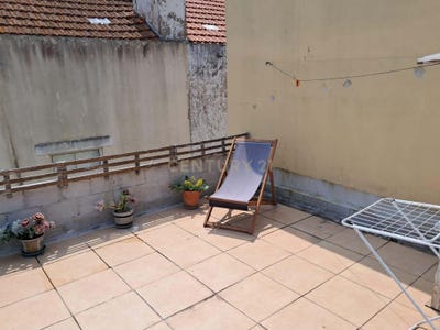 /international/pt/rua-da-fe-n-º-20-buarcos-coimbra-310103242060/
