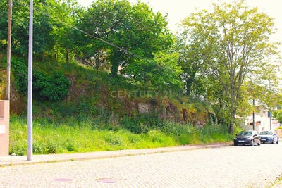 /international/pt/rua-jorge-de-sena-penafiel-portugal-penafiel-porto-310107557226/