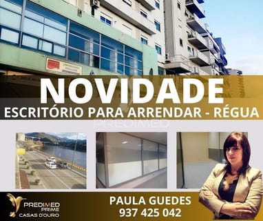 /international/pt/peso-da-regua-e-godim-peso-da-regua-vila-real-310104919536/