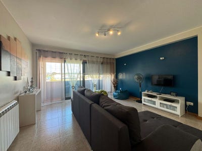 /international/pt/regueira-de-pontes-braga-310099498991/
