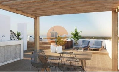 /international/pt/tavira-faro-310101390892/?lang=id
