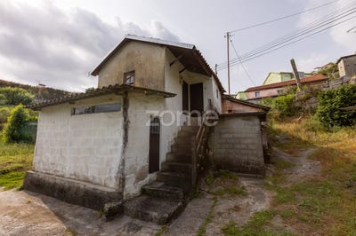 /international/pt/vizela-braga-310100112090/