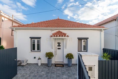 /international/pt/amora-setubal-municipality-310101282505/?lang=pt
