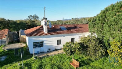 /international/pt/santiago-da-guarda-leiria-310101188085/?lang=zh-tw