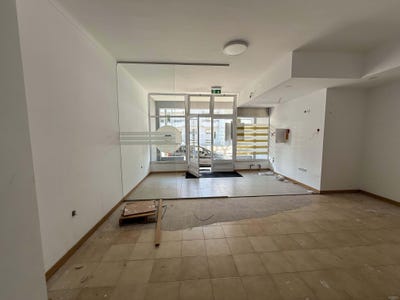/international/pt/rua-virgilio-ferreira-se-setubal-municipality-310103994210/