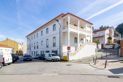 /international/pt/pombal-braga-310099354351/