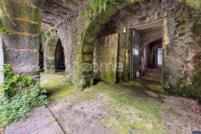 /international/pt/ponta-delgada-azores-310100275310/?lang=zh-tw