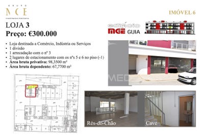 /international/pt/guia-albufeira-faro-310105759010/