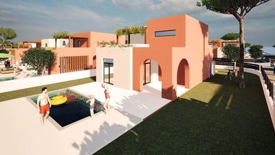 /international/pt/sesimbra-setubal-municipality-310101961348/