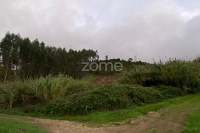 /international/pt/torres-vedras-lisbon-310105242518/