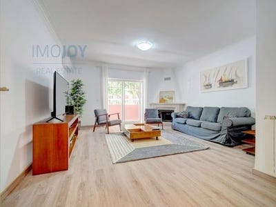 /international/pt/cascais-lisbon-310100795881/