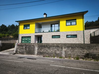 /international/pt/45-r-direita-alquerubim-aveiro-310107641320/