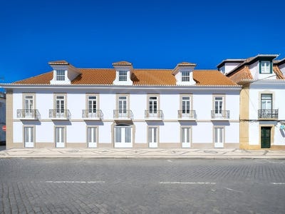 /international/pt/vila-real-de-santo-antonio-faro-310108524140/