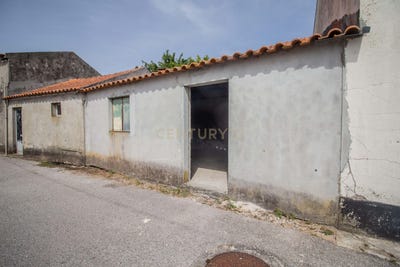 /international/pt/r-oleiros-5-3130-002-portugal-alfarelos-coimbra-310108370437/