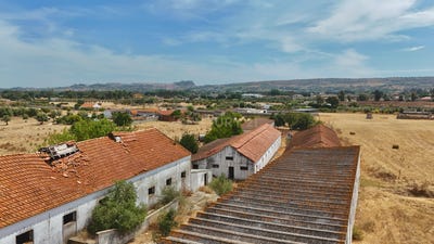 /international/pt/h3j3-7h-quinta-do-anjo-portugal-quinta-do-anjo-setubal-municipality-310106407402/