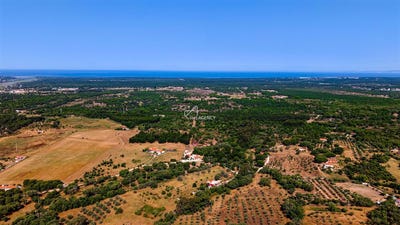 /international/pt/melides-setubal-municipality-310108973926/