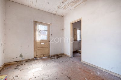 /international/pt/maia-porto-310107973697/