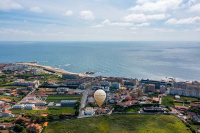 /international/pt/canidelo-porto-310108245902/