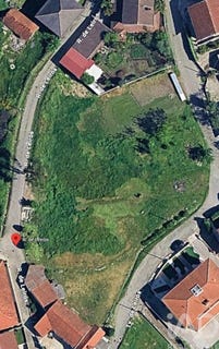 /international/pt/porto-braga-310105758710/
